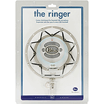 Blue Microphones Ringer Universal Shockmount