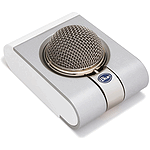 Blue Microphones Snowflake USB Microphone