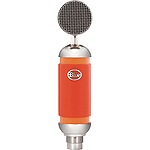 Blue Microphones Spark Microphone