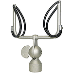 Blue Microphones S2 Shockmount BL Pack