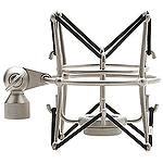 Blue Microphones S3 Shock