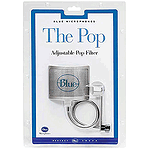 Blue Microphones The Pop Universal Pop Filter