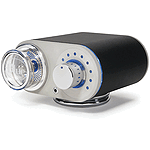 Blue Microphones Robbie The Microphone Preamplifier