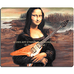 Classic Rock