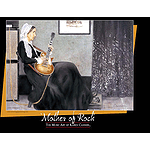 Mother of Rock