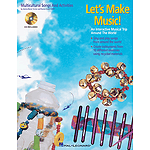 Let's Make Music!