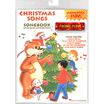Christmas Songs