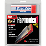 FastTrack Mini Harmonica Pack