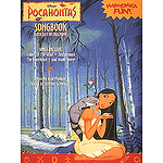 Pocahontas