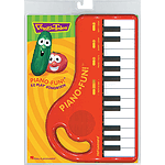 VeggieTales