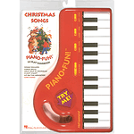 Christmas Songs