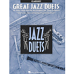 Great Jazz Duets