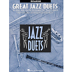 Great Jazz Duets