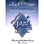 15 Top Jazz Duets