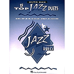 15 Top Jazz Duets