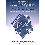 15 Top Jazz Duets
