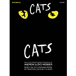 Selections from Cats