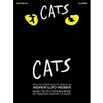 Selections from Cats
