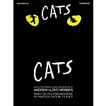 Selections from Cats