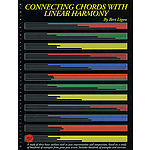 Connecting Chords with Linear Harmony