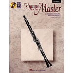 Hymns for the Master