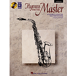 Hymns for the Master