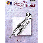 Hymns for the Master