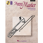 Hymns for the Master