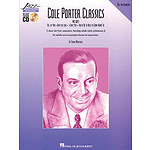 Cole Porter Classics