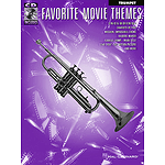 Favorite Movie Themes