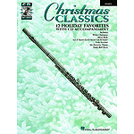 Christmas Classics