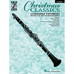 Christmas Classics