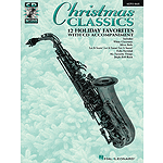 Christmas Classics