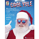 Cool Yule (Medley)