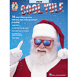 Cool Yule (Medley)