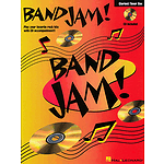 Band Jam