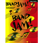 Band Jam