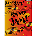 Band Jam