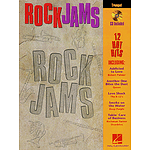 Rock Jams