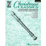 Christmas Classics