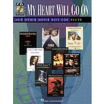 My Heart Will Go On and Other Movie Hits