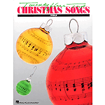 25 Top Christmas Songs - Viola