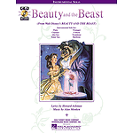 Beauty and the Beast