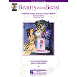 Beauty and the Beast