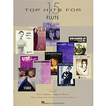 15 Top Hits