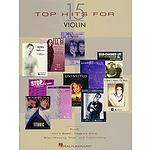 15 Top Hits