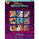 Disney Movie Hits
