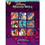 Disney Movie Hits