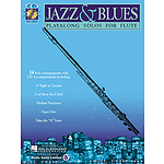 Jazz & Blues