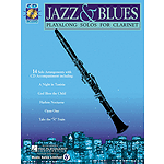 Jazz & Blues